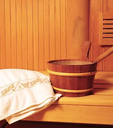 Hotel Alte Post Garni Ginsheim-Gustavsburg