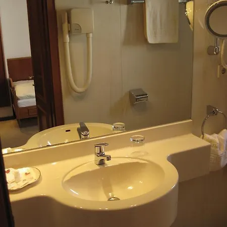 Alte Post Garni Hotel Ginsheim-Gustavsburg