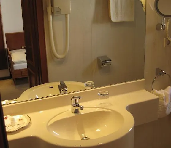 Alte Post Garni Hotel Ginsheim-Gustavsburg